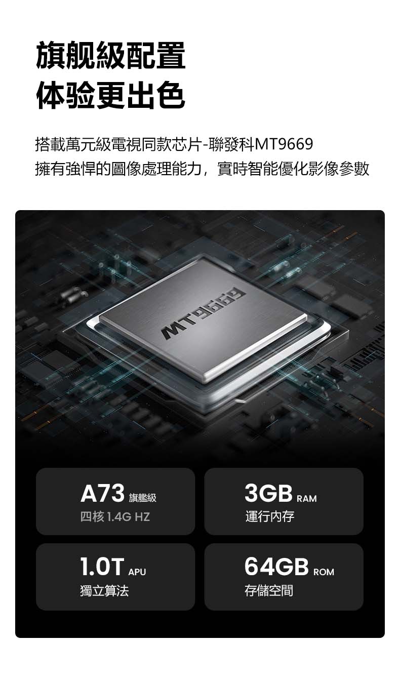 JMGO 堅果智慧牆O1 Pro投影機 超短焦智能家用投影機｜JMGO 香港產品圖片