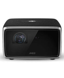 美品】JMGO J7 フルHD 1080p プロジェクター www.thehomedoor.ca