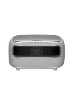 jmgo h6 projector 坚果h6投影机 迷你随身便携